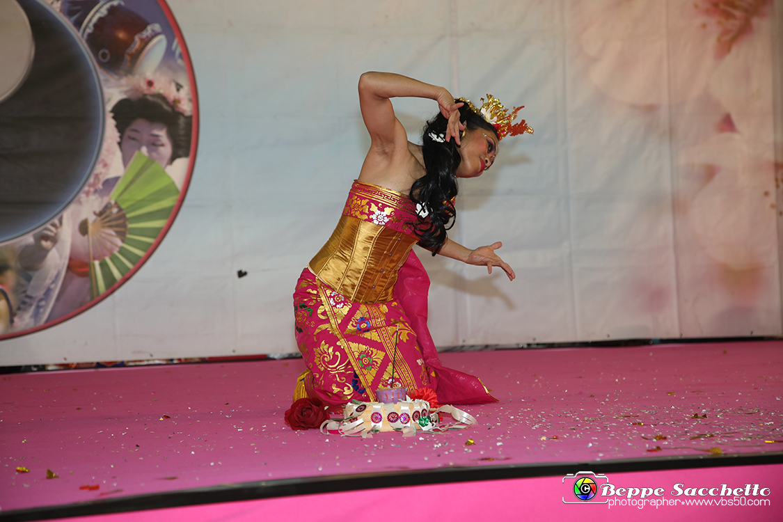 VBS_4910 - Festival dell'Oriente 2022.jpg